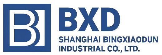 上海冰小墩实业有限公司官网